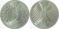  1.1 5 DM   38773G~  1973G bfr/stgl J 387 15,00 EUR Differenzbesteuert nach §25a UstG zzgl. Versand