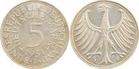  2.0 5 DM   38751F~  1951F vz J 387 13,00 EUR Differenzbesteuert nach §25a UstG zzgl. Versand