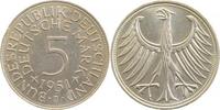  1.5 5 DM   1 15,00 EUR Tax included +  shipping
