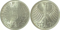  1.5 5 DM   38757G~  1957G vz/st J 387 135,00 EUR Differenzbesteuert nach §25a UstG zzgl. Versand