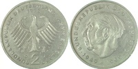 d 1.2 2 DM 40773G~ 1973G Heuss bfr J 407