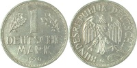  1.2 1 DM   38570G~  1970G bfr J 385 6,00 EUR Differenzbesteuert nach §25a UstG zzgl. Versand