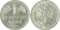 1.2 1 DM   1 9,00 EUR Tax included +  shipping