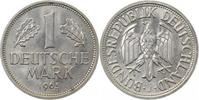  1.1 1 DM   38565J~  1965J bfr/stgl J 385 38,50 EUR Differenzbesteuert nach §25a UstG zzgl. Versand