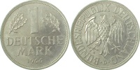  1.5 1 DM   38566D~  1966D vz/st J 385 15,50 EUR Differenzbesteuert nach §25a UstG zzgl. Versand