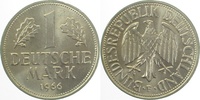  1.1 1 DM   38566F~  1966F bfr/stgl J 385 23,00 EUR Differenzbesteuert nach §25a UstG zzgl. Versand