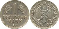  1.2 1 DM   38566F~  1966F bfr J 385 20,50 EUR Differenzbesteuert nach §25a UstG zzgl. Versand