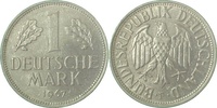  2.0 1 DM   38567F~  1967F vz J 385 9,00 EUR Differenzbesteuert nach §25a UstG zzgl. Versand