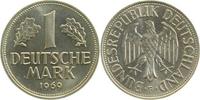  1 DM   38569F~1.1a   1969F bfr/stgl Erstabschlag (EA)! ! J 385 23,00 EUR Differenzbesteuert nach §25a UstG zzgl. Versand