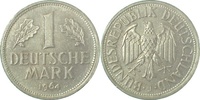 1.5 1 DM   38564J~  1964J f.bfr J 385 18,00 EUR Differenzbesteuert nach §25a UstG zzgl. Versand