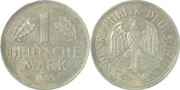  2.0 1 DM   38559J~  1959J vz J 385 9,00 EUR Differenzbesteuert nach §25a UstG zzgl. Versand