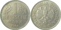  1.5 1 DM   38560G~  1960G f.bfr J 385 145,00 EUR Differenzbesteuert nach §25a UstG zzgl. Versand