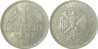  1.1 1 DM   38563D~  1963D bfr/stgl J 385 64,00 EUR Differenzbesteuert nach §25a UstG zzgl. Versand