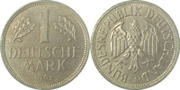  1.5 1 DM   38563J~  1963J vz/st J 385 18,00 EUR Differenzbesteuert nach §25a UstG zzgl. Versand