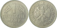  2.0 1 DM   38563J~  1963J vz J 385 9,00 EUR Differenzbesteuert nach §25a UstG zzgl. Versand