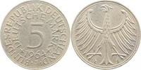  2.0 5 DM   1 13,00 EUR Tax included +  shipping