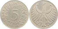  2.0 5 DM   38764J~  1964J vz J 387 13,00 EUR Differenzbesteuert nach §25a UstG zzgl. Versand