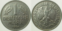 d 1.5 1 DM 38564D~ 1964D f.bfr J 385