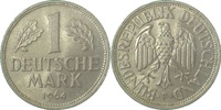  1.5 1 DM   38564F~  1964F vz/st J 385 28,00 EUR Differenzbesteuert nach §25a UstG zzgl. Versand
