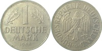 d 2.0 1 DM 38568G~ 1968G vz J 385