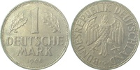  2.0 1 DM   38568G~  1968G vz J 385 5,00 EUR Differenzbesteuert nach §25a UstG zzgl. Versand