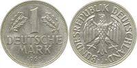  1.3 1 DM   38568J~  1968J bfr/f.bfr. J 385 100,00 EUR Differenzbesteuert nach §25a UstG zzgl. Versand