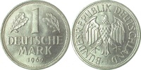 d 1.0 1 DM 38569J~ 1969J stgl J 385