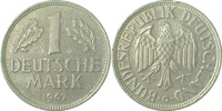 d 1.8 1 DM 38567G~ 1967G vz/bfr J 385