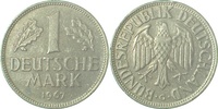  1.8 1 DM   38567G~  1967G vz/bfr J 385 6,00 EUR Differenzbesteuert nach §25a UstG zzgl. Versand