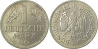d 1.2 1 DM 38567J~ 1967J bfr J 385
