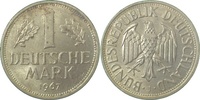  1.2 1 DM   38567J~  1967J bfr J 385 23,00 EUR Differenzbesteuert nach §25a UstG zzgl. Versand