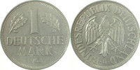 d 1.5 1 DM 38568D~ 1968D f.bfr J 385