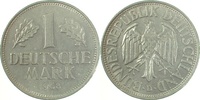  1.5 1 DM   38568D~  1968D f.bfr J 385 7,50 EUR Differenzbesteuert nach §25a UstG zzgl. Versand