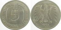  0.9 5 DM   41575D~  1975D st.fein J 415 18,00 EUR Differenzbesteuert nach §25a UstG zzgl. Versand