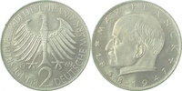  1.0 2 DM   39269J~  Max Planck  69J stgl J 392 18,00 EUR Differenzbesteuert nach §25a UstG zzgl. Versand