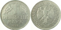  2.0 1 DM   38559D~  1959D vz J 385 11,50 EUR Differenzbesteuert nach §25a UstG zzgl. Versand