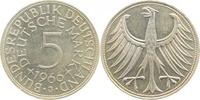  1.2 5 DM   38766J~  1966J bfr J 387 18,00 EUR Differenzbesteuert nach §25a UstG zzgl. Versand