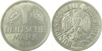  1.2 1 DM   1 59,00 EUR Tax included +  shipping