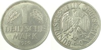  1.2 1 DM   38550G~  1950G bfr J 385 59,00 EUR Differenzbesteuert nach §25a UstG zzgl. Versand