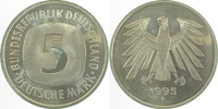  1.1 5 DM   41595F~  1995F bfr/stgl J 415 45,00 EUR Differenzbesteuert nach §25a UstG zzgl. Versand