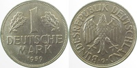  1.2 1 DM   38559G~  1959G bfr J 385 115,00 EUR Differenzbesteuert nach §25a UstG zzgl. Versand