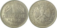  1.2 1 DM   38560F~  1960F bfr J 385 102,50 EUR Differenzbesteuert nach §25a UstG zzgl. Versand