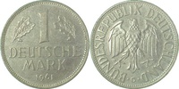  1.5 1 DM   38561G~  1961G f.bfr J 385 59,00 EUR Differenzbesteuert nach §25a UstG zzgl. Versand