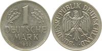  1.8 1 DM   38562J~  1962J vz/bfr J 385 12,50 EUR Differenzbesteuert nach §25a UstG zzgl. Versand