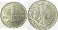  1 DM   38550G~1.2vv   1950G bfr starke Doppeltsenk. J 385 95,00 EUR Differenzbesteuert nach §25a UstG zzgl. Versand