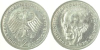  1.0 2 DM   42484D~  1984D Schum. stgl J 424 7,00 EUR Differenzbesteuert nach §25a UstG zzgl. Versand