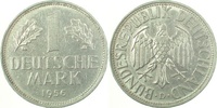 d 2.0 1 DM 38556D~ 1956D vz J 385