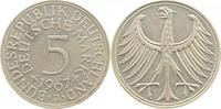  1.2 5 DM   38767J~  1967J bfr J 387 18,00 EUR Differenzbesteuert nach §25a UstG zzgl. Versand