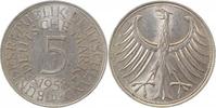  1.8 5 DM   38758D~  1958D vz+ J 387 44,00 EUR Differenzbesteuert nach §25a UstG zzgl. Versand