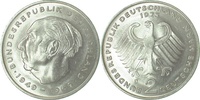 d 1.0 2 DM 40773D~ 1973D Heuss stgl J 407